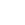 網(wǎng)大