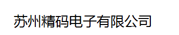 z᳓ȋZLi